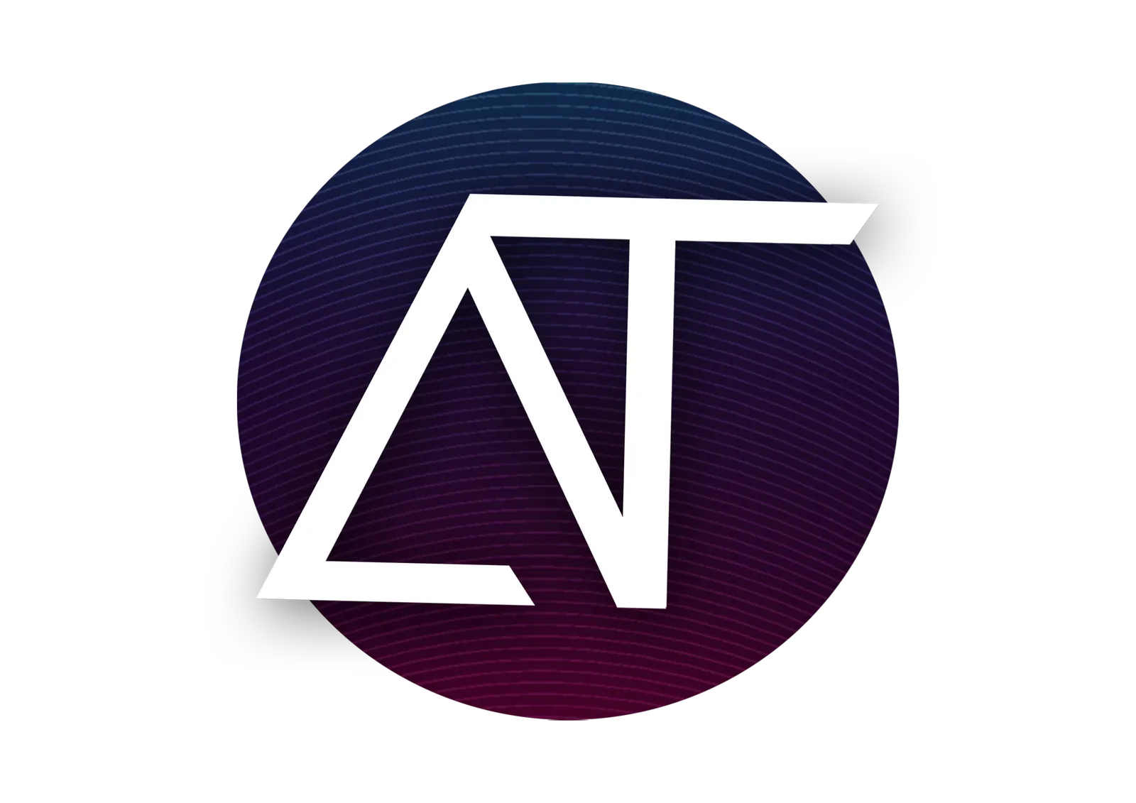 AT